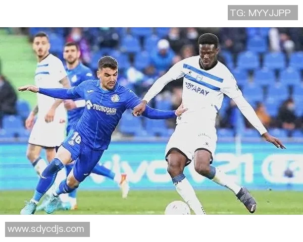 艾维斯与波尔图精彩对决直播全程回顾及赛后分析