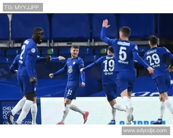 英超焦点战切尔西主场迎战加的夫城争夺三分荣耀