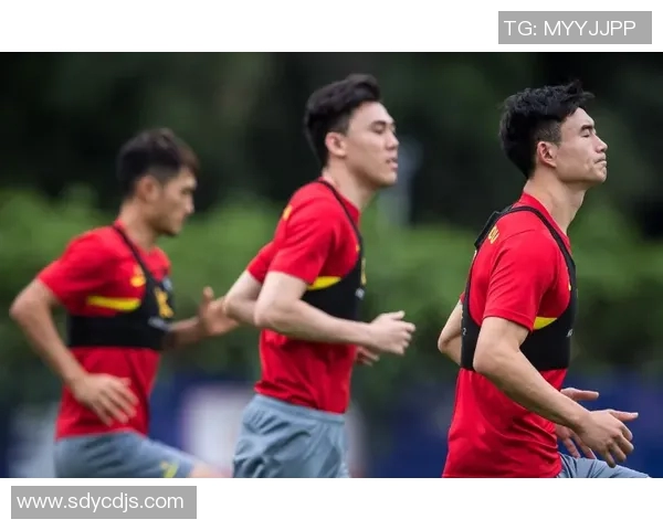 广州篮球队反击战术深度解析与实战应用探讨MBA