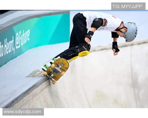 杭州滑板队比赛经验的变革与热议背后的故事探讨MBA