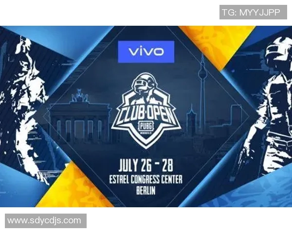 和平精英状态排名分析TES战队表现创新高引发关注MBA