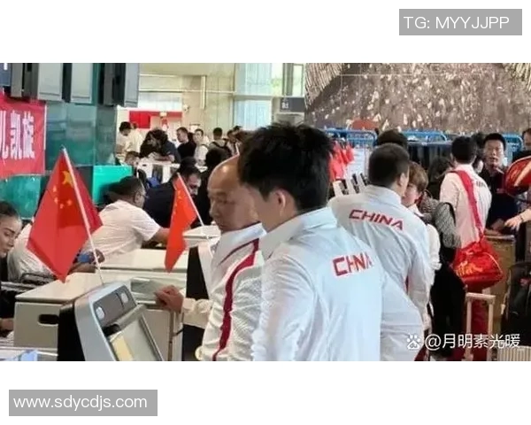 北京乒乓球队技术水平再创新高引发全国关注与热议MBA