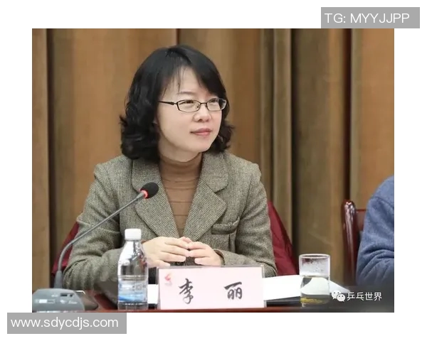 李丽乒乓球生涯回顾与展望：从青涩少女到世界冠军的成长之路MBA