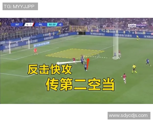 北京足球队快攻战术解析与战绩提升的深度剖析MBA