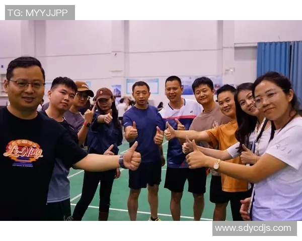 成都篮球队团队协作的力量与魅力探索篮球精神的传承与发展MBA 成都篮球队团队协作的力量与魅力探索篮球精神的传承与发展MBA