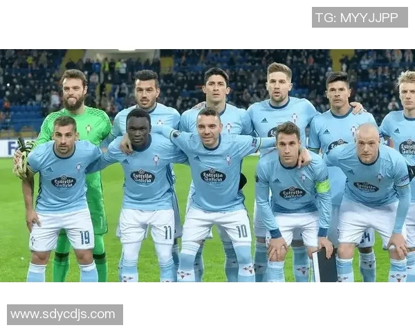 西甲联赛赫罗纳主场迎战塞尔塔争夺宝贵积分之战