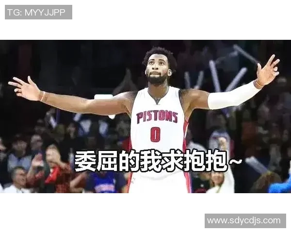 贾诚：在现代社会中如何平衡个人理想与现实生活的探索之旅