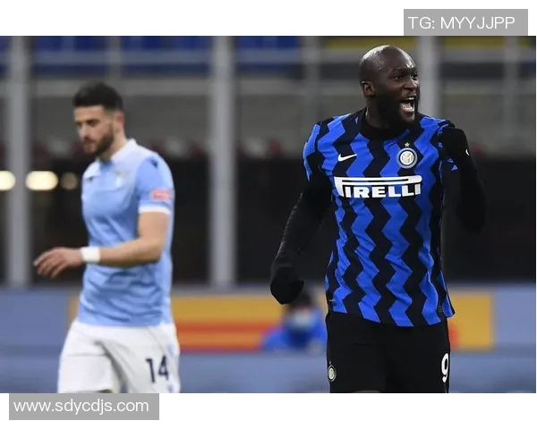 葡萄牙国家队对阵布拉加俱乐部精彩对决引发球迷热议