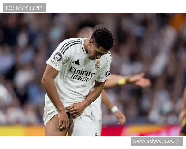 贝林厄姆:从新星崛起到足球巨星的成长之路与未来展望 贝林厄姆:从新星崛起到足球巨星的成长之路与未来展望