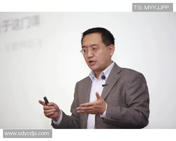 滑板行业领军人物王军分享成功秘诀与未来发展展望MBA