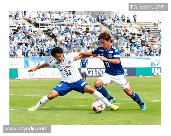 长崎与爱媛足球赛精彩直播全程回顾及赛后分析