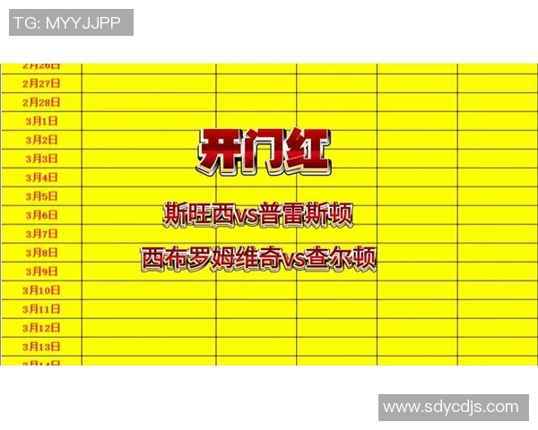 西布罗姆与查尔顿比赛前瞻及比分预测分析详解