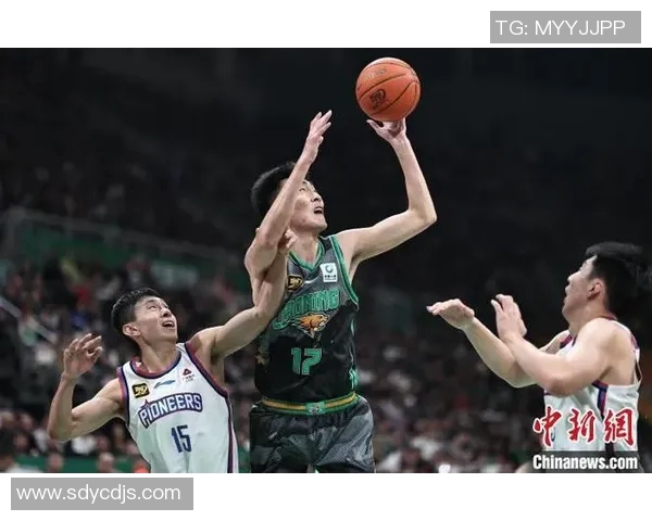 辽宁男篮与天津队精彩对决全场录像回放及精彩瞬间分析 辽宁男篮与天津队精彩对决全场录像回放及精彩瞬间分析