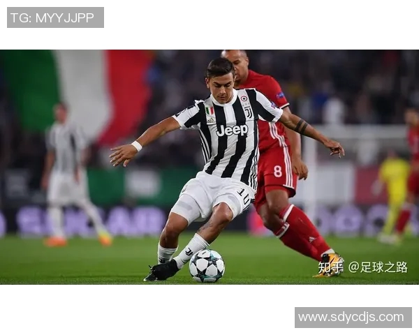 迪巴拉的足球之路:从阿根廷天才到欧洲顶级球星的蜕变与挑战 迪巴拉的足球之路:从阿根廷天才到欧洲顶级球星的蜕变与挑战