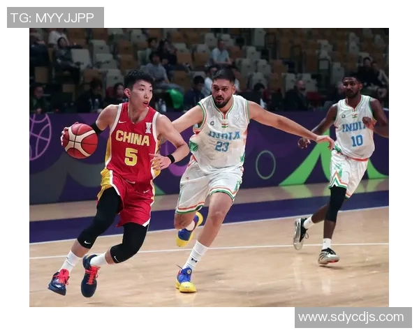 韩国男篮与印度队精彩对决视频回顾全场比赛亮点与精彩瞬间解析 韩国男篮与印度队精彩对决视频回顾全场比赛亮点与精彩瞬间解析