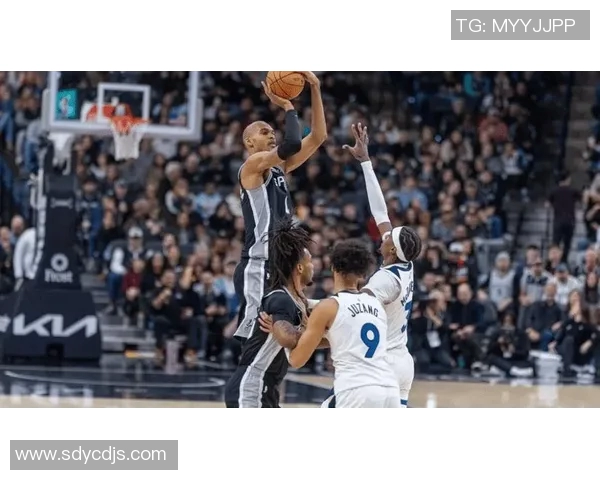 马刺与森林狼精彩对决回放全场集锦分析与精彩瞬间重温 马刺与森林狼精彩对决回放全场集锦分析与精彩瞬间重温