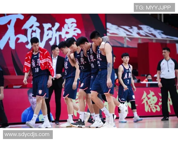 麦独立与梅尔加精彩对决直播全程回顾与分析 麦独立与梅尔加精彩对决直播全程回顾与分析