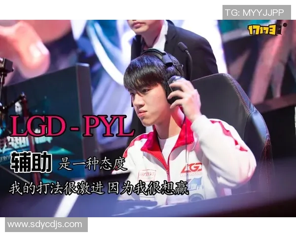 骑士与马刺激战G6决胜局谁能挺进总决赛巅峰对决一触即发 骑士与马刺激战G6决胜局谁能挺进总决赛巅峰对决一触即发