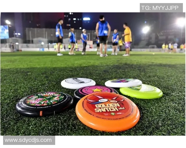 飞盘节奏排名揭晓上海飞盘队创历史新高引发热议MBA 飞盘节奏排名揭晓上海飞盘队创历史新高引发热议MBA