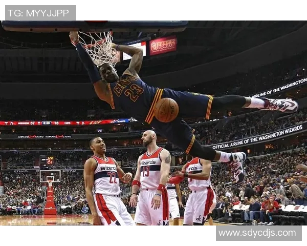 雷霆对阵骑士精彩赛事直播全程回顾与分析 雷霆对阵骑士精彩赛事直播全程回顾与分析