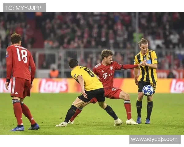 雅典AEK对阵佐里亚的精彩较量即将上演,谁将赢得胜利 雅典AEK对阵佐里亚的精彩较量即将上演,谁将赢得胜利