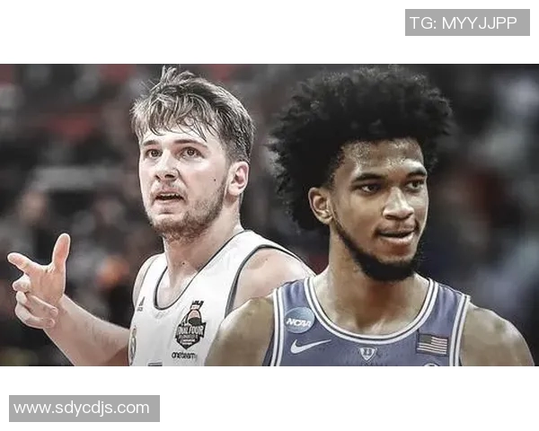 2019年国王队与开拓者队精彩对决回顾与分析 2019年国王队与开拓者队精彩对决回顾与分析