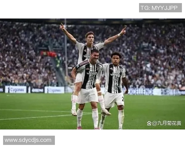 2018年皇马与尤文经典对决回顾：巅峰对决的激情与荣耀