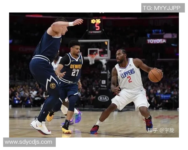 2020年NBA常规赛猛龙对阵掘金精彩回顾与赛后分析 2020年NBA常规赛猛龙对阵掘金精彩回顾与赛后分析