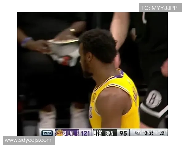 2010年湖人对决篮网的精彩瞬间与赛季回顾分析 2010年湖人对决篮网的精彩瞬间与赛季回顾分析