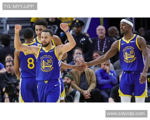 2018年NBA勇士与爵士精彩对决回顾及赛季分析