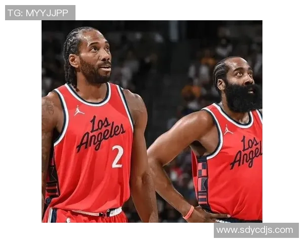 2017年11月30日火箭队与步行者队精彩对决回顾与赛后分析 2017年11月30日火箭队与步行者队精彩对决回顾与赛后分析