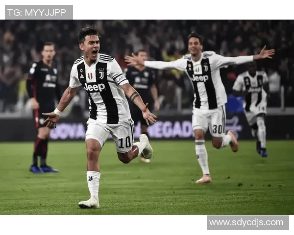 2017年摩纳哥与尤文图斯对决前瞻分析及比赛看点解读 2017年摩纳哥与尤文图斯对决前瞻分析及比赛看点解读