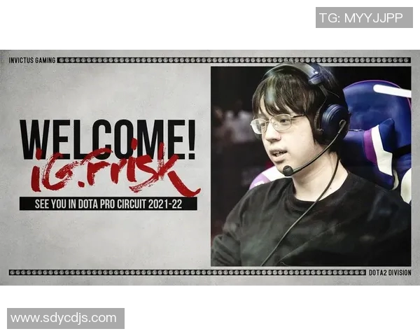 DOTA2热议JDG战队技术争议引发玩家热烈讨论与反思 DOTA2热议JDG战队技术争议引发玩家热烈讨论与反思