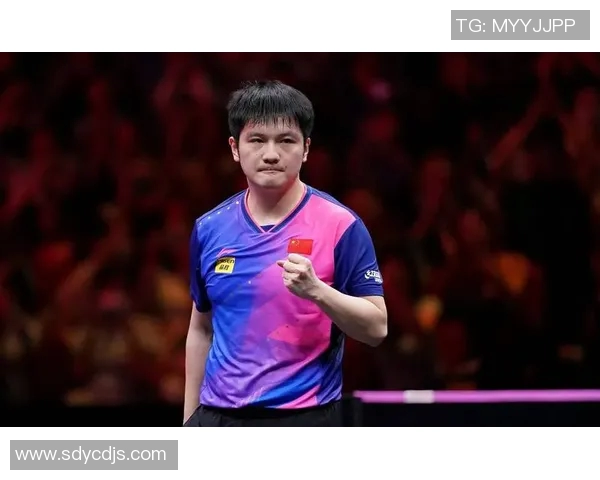 乒乓球专题:探索杭州乒乓球队如何通过团队协作实现卓越竞技表现 乒乓球专题:探索杭州乒乓球队如何通过团队协作实现卓越竞技表现