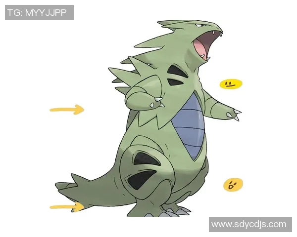 VS莱维德斯法国队的精彩对决与战术分析全景解析