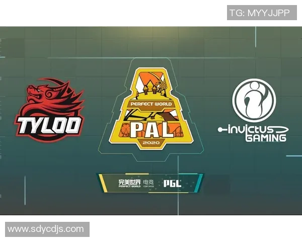 IG战队重塑节奏引发CSGO热议新篇章 IG战队重塑节奏引发CSGO热议新篇章