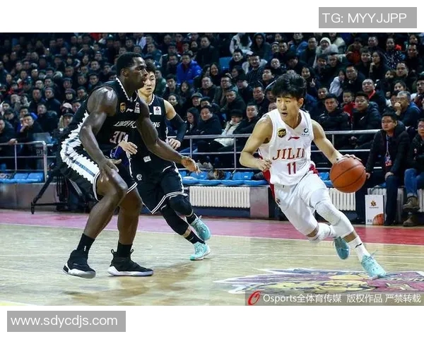 CBA精彩回放吉林队对战辽宁队全场录像回顾与精彩瞬间分析 CBA精彩回放吉林队对战辽宁队全场录像回顾与精彩瞬间分析