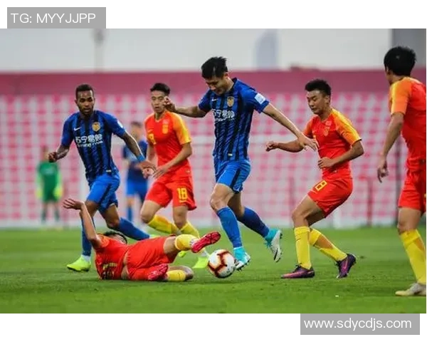 中国国奥队迎战老挝国奥队期待精彩对决助力年轻球员成长与发展 中国国奥队迎战老挝国奥队期待精彩对决助力年轻球员成长与发展