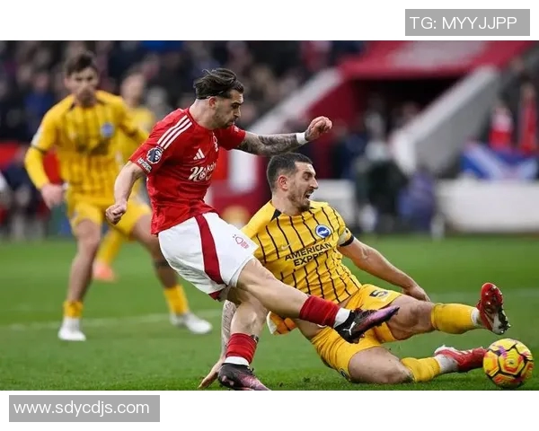 RB莱比锡主场迎战奥斯堡期待全取三分争夺联赛前列位置