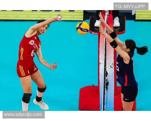 亚青杯激战中国队对决伊朗队争夺晋级名额的精彩赛事分析 亚青杯激战中国队对决伊朗队争夺晋级名额的精彩赛事分析