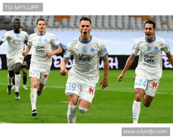 兰斯与布雷斯特激战正酣比分揭晓精彩瞬间回顾与分析