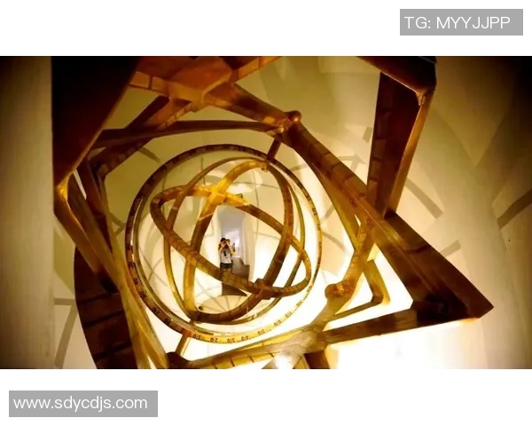 伊萨克的传奇人生与科学探索之旅:从理论到实践的辉煌成就 伊萨克的传奇人生与科学探索之旅:从理论到实践的辉煌成就