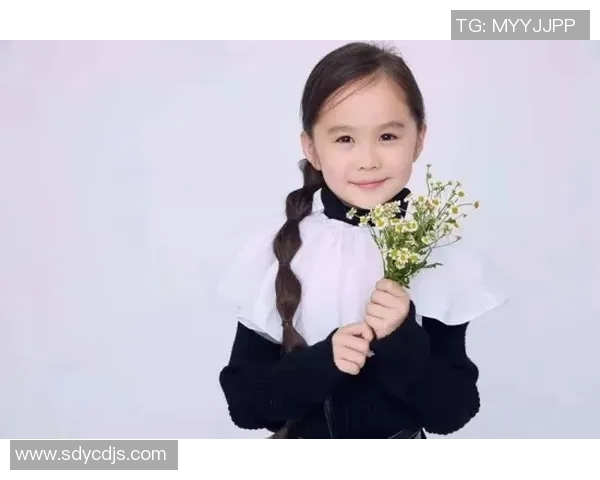 刘芳专访：从飞盘新手到冠军背后的心路历程与成长故事