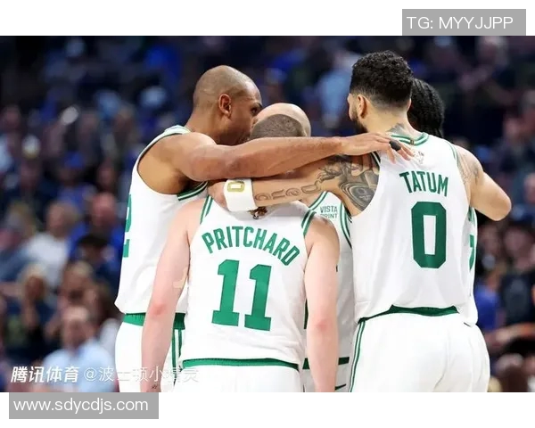 凯尔特人对阵活塞的精彩对决分析与赛后点评 凯尔特人对阵活塞的精彩对决分析与赛后点评
