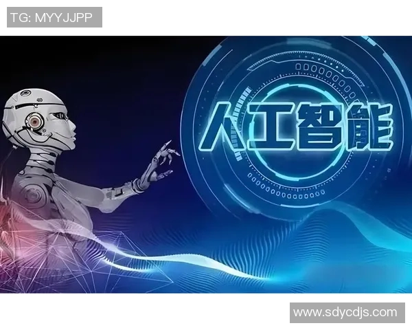 代怀博的崛起与挑战：探索新兴行业的未来发展与机遇