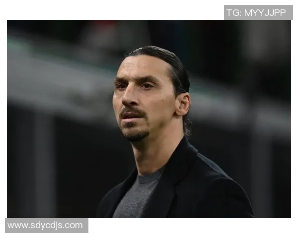 加维引领未来足球潮流探索新一代球员的成长与挑战 加维引领未来足球潮流探索新一代球员的成长与挑战