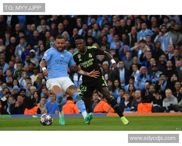 切尔西与谢菲联精彩对决回放全程回顾与分析 切尔西与谢菲联精彩对决回放全程回顾与分析