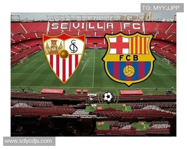 利物浦与罗马激情对决官方海报揭晓引发球迷热议