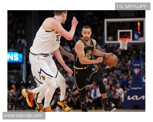 勇士与快船激战1617赛季精彩回顾与球员表现分析 勇士与快船激战1617赛季精彩回顾与球员表现分析