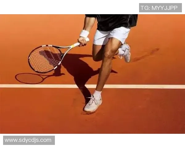 北京网球队防守策略深度解析与技术揭秘MBA 北京网球队防守策略深度解析与技术揭秘MBA